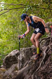 BIB: 
                            <button type="button" onclick="openModal(22164445)" class="btn btn-primary btn-sm float-right btn-popup" data-toggle="modal" data-target=".modal-high-quality">
                        <i class="fas fa-shopping-cart"></i> Add to Cart
                    </button>
                                            <button type="button" onclick="isThisMe(22164445, true)" class="btn btn-success btn-sm float-right btn-popup btn-isme hidden" data-toggle="tooltip" data-placement="bottom" title="นี่คือรูปของคุณใช่ไหม คลิกที่นี่เพื่อเอาเข้าอัลบั้ม">
                        <i class="fas fa-plus"></i> Add to album
                    </button>
                    <button type="button" onclick="isThisMe(22164445, false)" class="btn btn-warning btn-sm float-right btn-popup btn-isnotme hidden">
                        <i class="fas fa-ban"></i> Remove from album
                    </button>